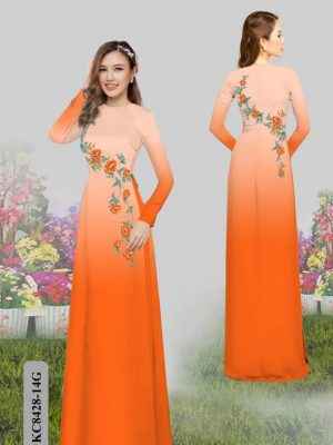 1621397811 vai ao dai dep hien nay (14)